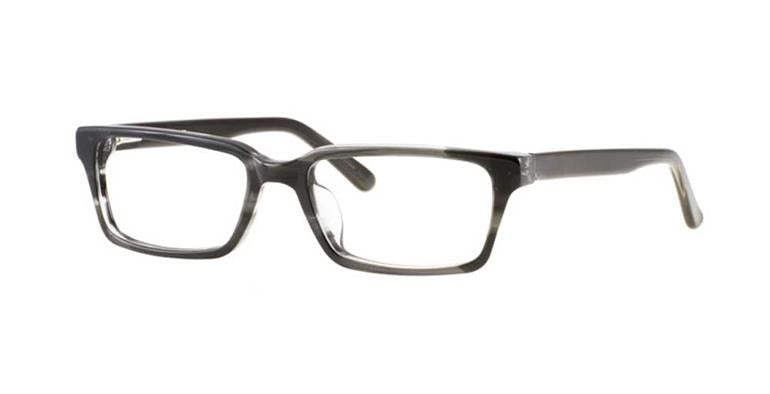 Vue Eyeglasses V951