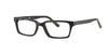 Vue Eyeglasses V951 - Go-Readers.com