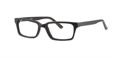 Vue Eyeglasses V951 - Go-Readers.com
