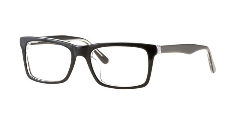 Vue Eyeglasses V952