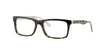 Vue Eyeglasses V952 - Go-Readers.com