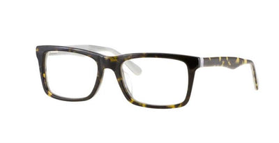 Vue Eyeglasses V952 - Go-Readers.com