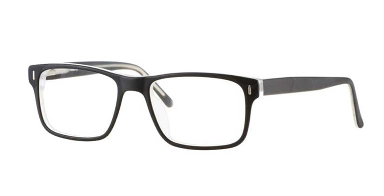 Vue Eyeglasses V953