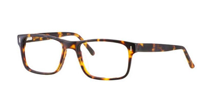 Vue Eyeglasses V953 - Go-Readers.com