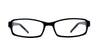 Limited Editions Eyeglasses Westend - Go-Readers.com