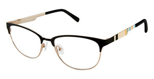 Alexander Eyeglasses Willow - Go-Readers.com