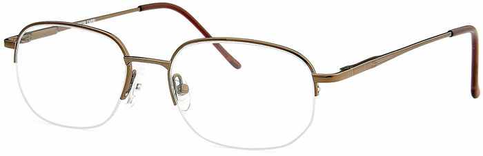 Versailles Eyeglasses Windsor