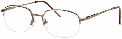Versailles Eyeglasses Windsor - Go-Readers.com