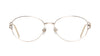 Woman's Day Eyeglasses 102 - Go-Readers.com