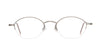 Woman's Day Eyeglasses 108 - Go-Readers.com