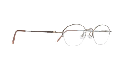 Woman's Day Eyeglasses 108 - Go-Readers.com