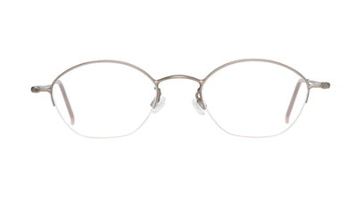 Woman's Day Eyeglasses 108 - Go-Readers.com