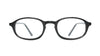 Woman's Day Eyeglasses 110 - Go-Readers.com