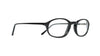 Woman's Day Eyeglasses 110 - Go-Readers.com