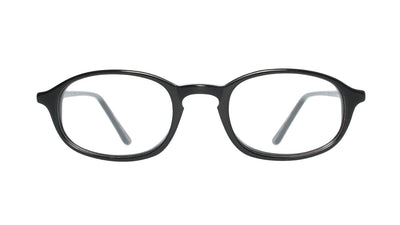 Woman's Day Eyeglasses 110 - Go-Readers.com