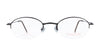 Woman's Day Eyeglasses 112 - Go-Readers.com
