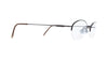 Woman's Day Eyeglasses 112 - Go-Readers.com