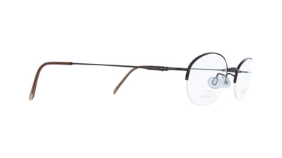 Woman's Day Eyeglasses 112 - Go-Readers.com