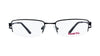 Woman's Day Eyeglasses 160 - Go-Readers.com