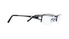 Woman's Day Eyeglasses 160 - Go-Readers.com