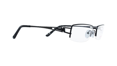 Woman's Day Eyeglasses 160 - Go-Readers.com