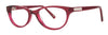 Timex Eyeglasses Wanderlust - Go-Readers.com
