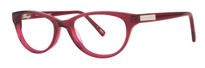 Timex Eyeglasses Wanderlust - Go-Readers.com