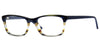 Wildflower Eyeglasses Gazania - Go-Readers.com