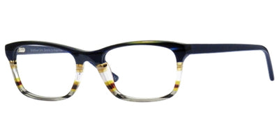 Wildflower Eyeglasses Gazania - Go-Readers.com