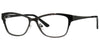 Wildflower Eyeglasses Kennedia - Go-Readers.com