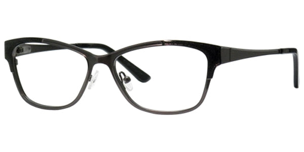 Wildflower Eyeglasses Kennedia - Go-Readers.com