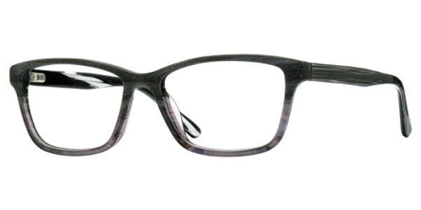 Wildflower Eyeglasses Pimpernel