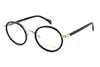 William Morris Black Label Eyeglasses BLBOND - Go-Readers.com