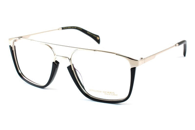 William Morris Black Label Eyeglasses BLCHARLES - Go-Readers.com