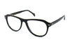 William Morris Black Label Eyeglasses BLDICKENS - Go-Readers.com
