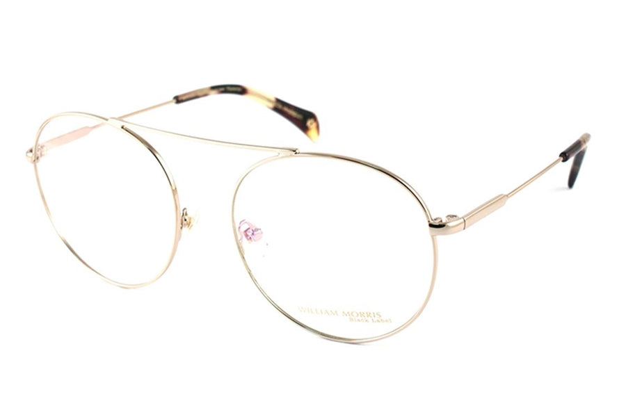 William Morris Black Label Eyeglasses BLFLORENCE - Go-Readers.com