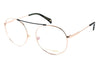 William Morris Black Label Eyeglasses BLFLORENCE - Go-Readers.com