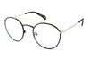 William Morris Black Label Eyeglasses BLFREDRICK - Go-Readers.com