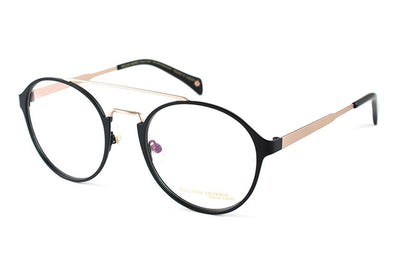 William Morris Black Label Eyeglasses BLSHAKESPEARE - Go-Readers.com