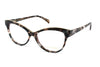 William Morris Black Label Eyeglasses BLTAYLOR - Go-Readers.com
