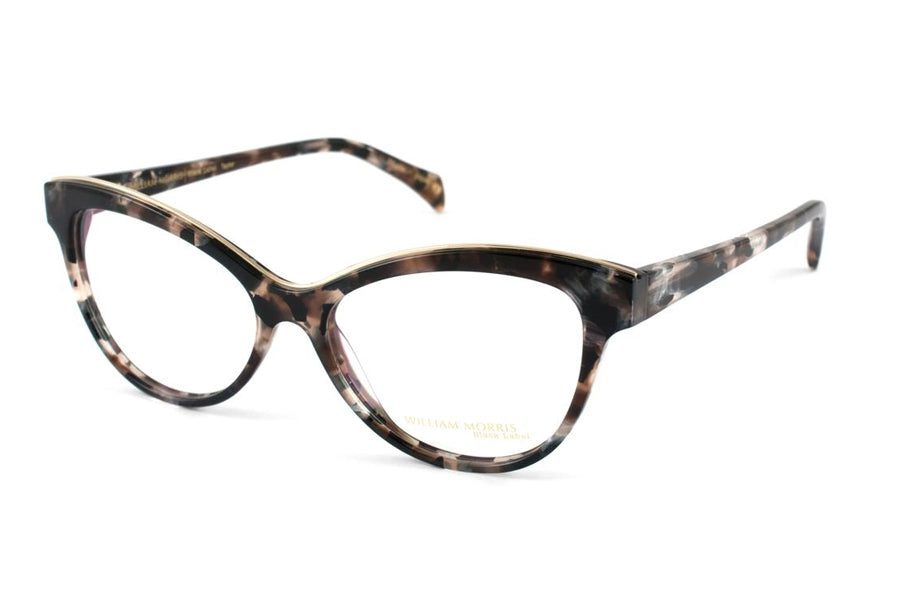 William Morris Black Label Eyeglasses BLTAYLOR - Go-Readers.com