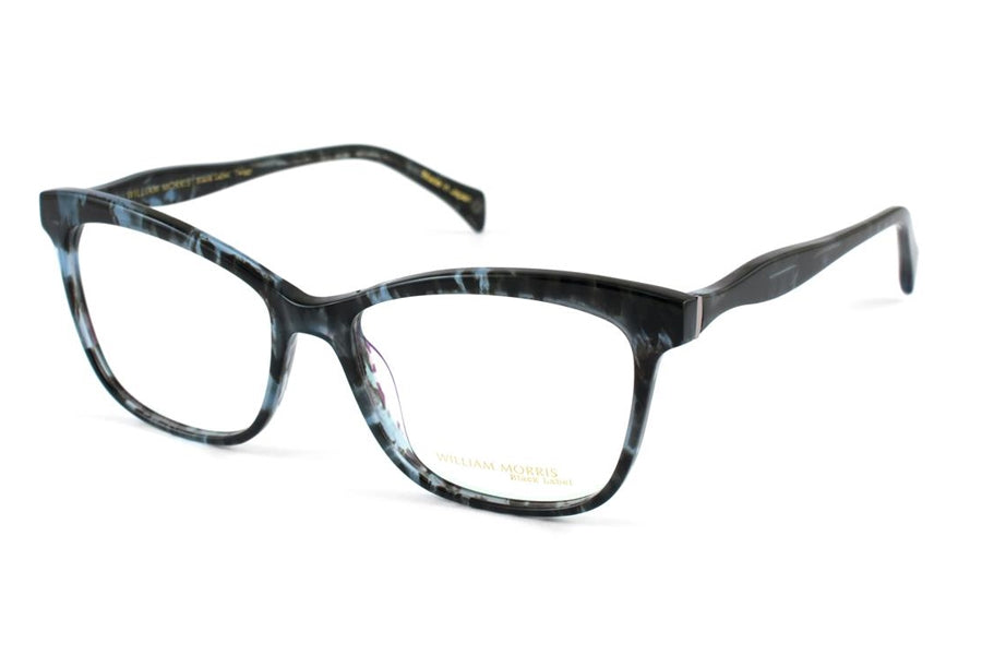 William Morris Black Label Eyeglasses BLTWIGGY - Go-Readers.com