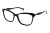 William Morris Black Label Eyeglasses BLTWIGGY - Go-Readers.com