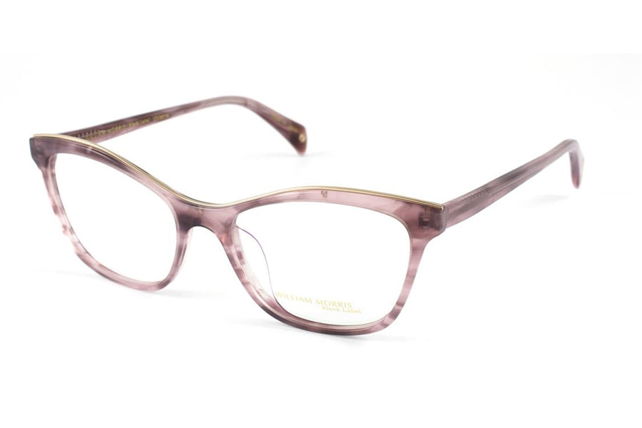 William Morris Black Label Eyeglasses BLVIVIENNE - Go-Readers.com