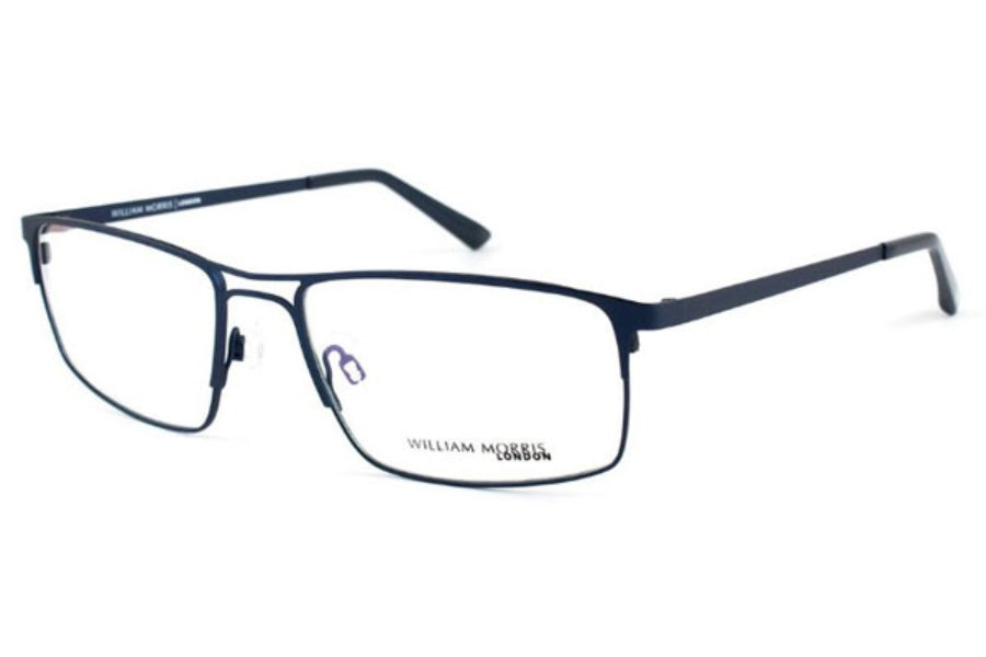 William Morris London Eyeglasses WM2258 - Go-Readers.com