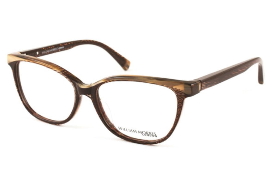 William Morris London Eyeglasses WM2913 - Go-Readers.com