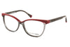 William Morris London Eyeglasses WM2913 - Go-Readers.com