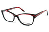 William Morris London Eyeglasses WM3510 - Go-Readers.com