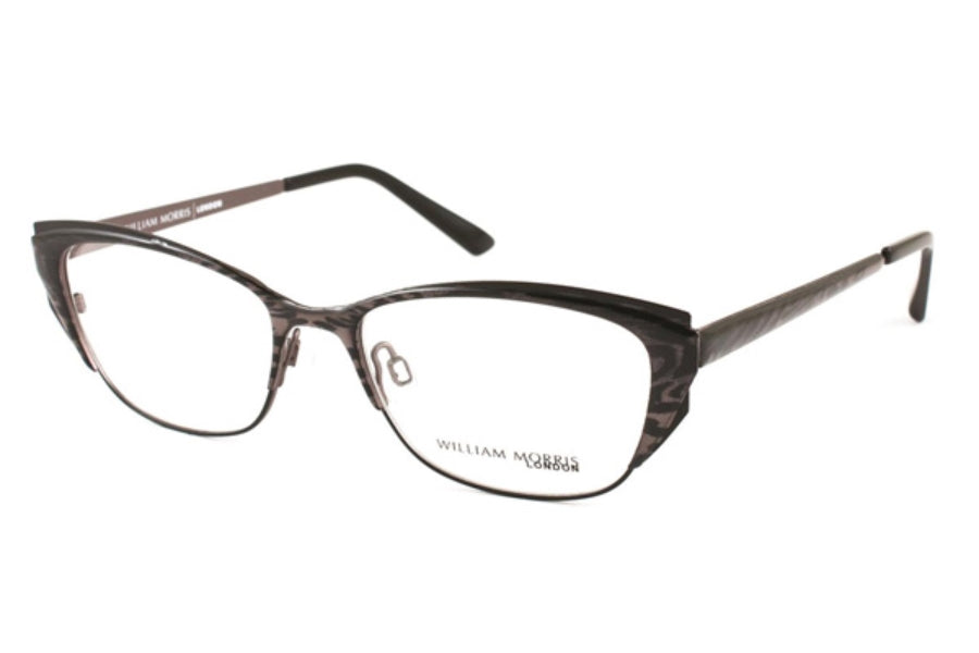 William Morris London Eyeglasses WM4141 - Go-Readers.com