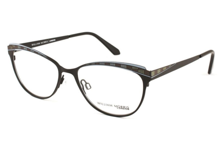 William Morris London Eyeglasses WM4143 - Go-Readers.com